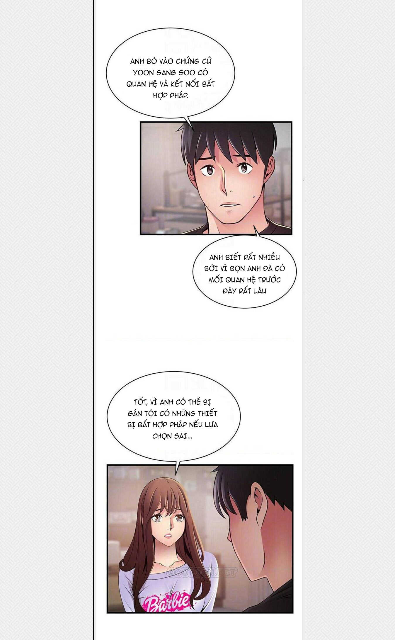 diem-yeu-chap-92-11 integer