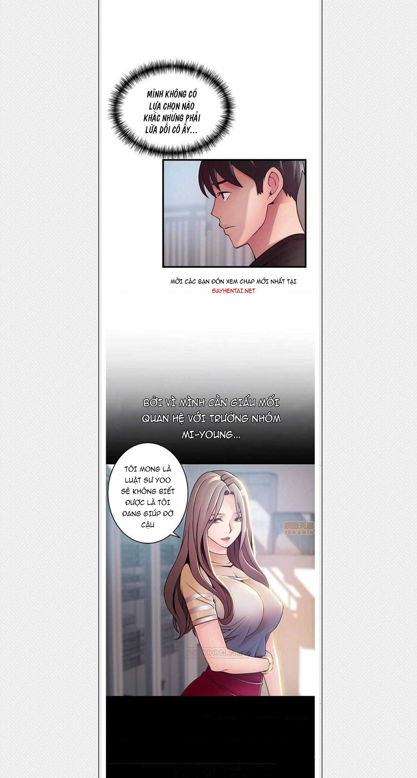 diem-yeu-chap-92-12 integer