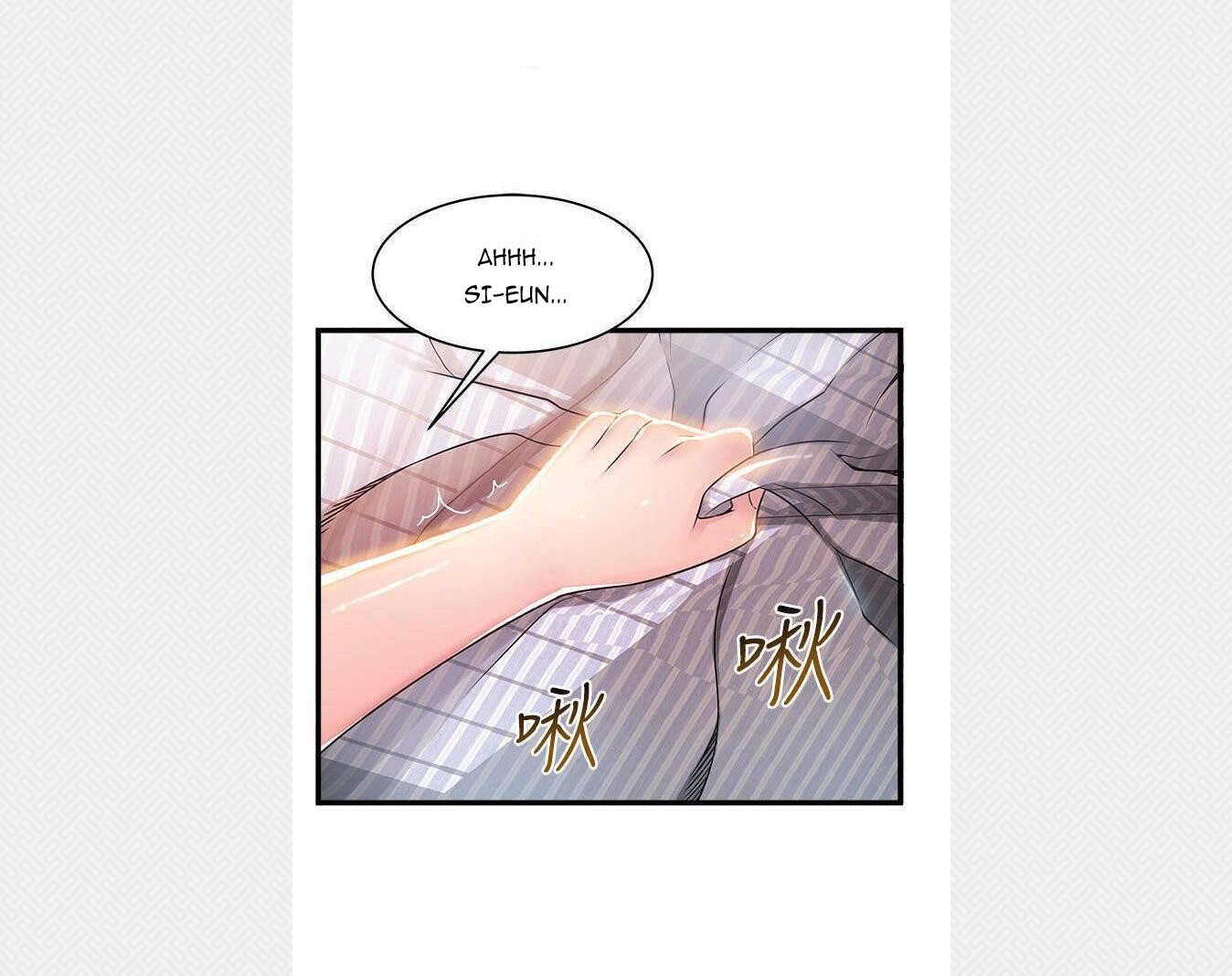 diem-yeu-chap-95-24 integer