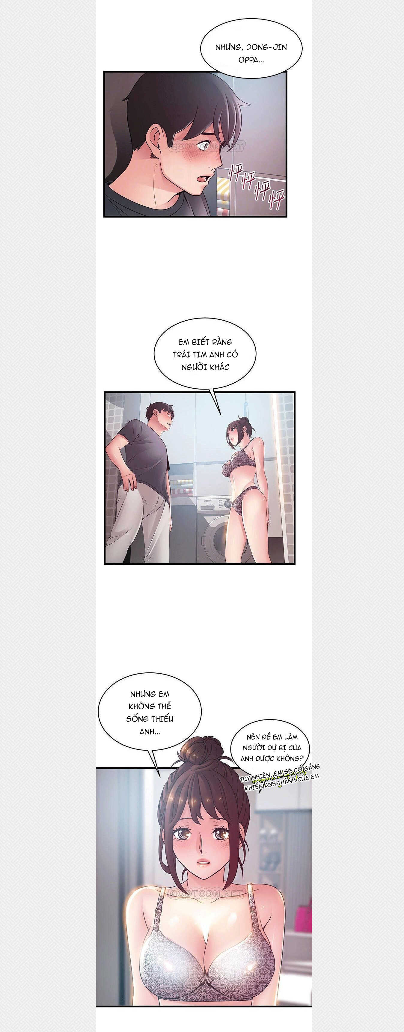 diem-yeu-chap-95-12 integer