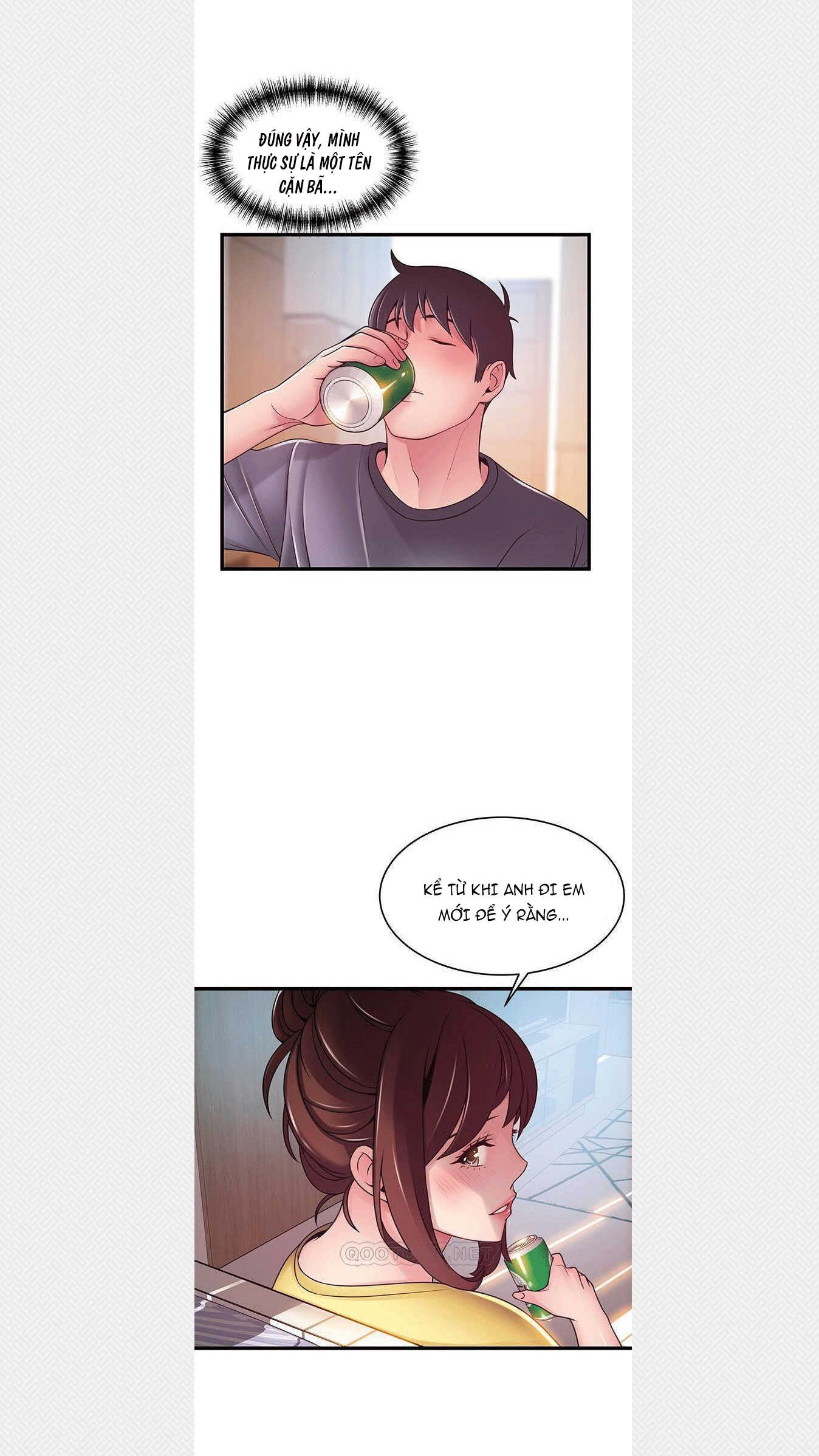 diem-yeu-chap-95-4 integer