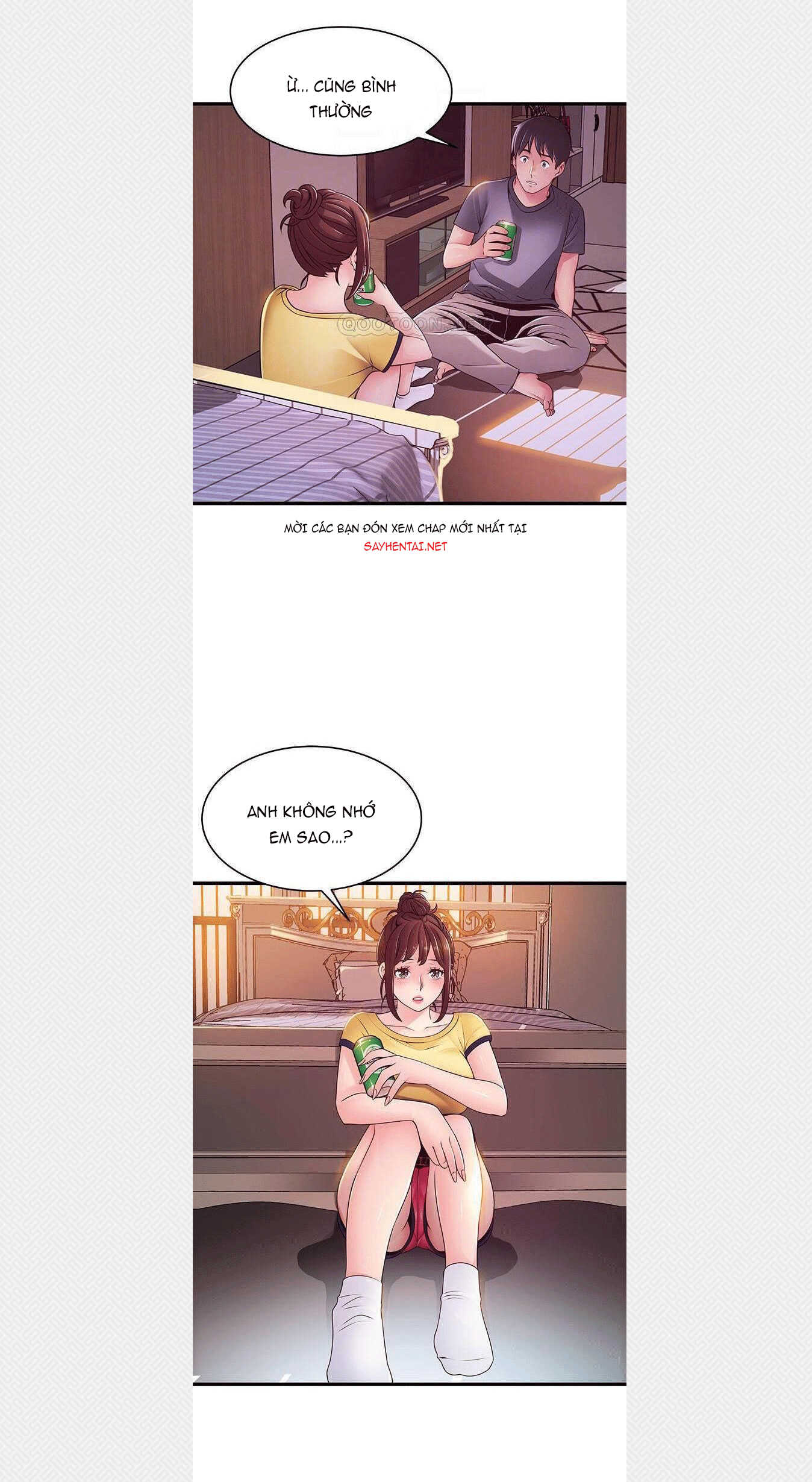 diem-yeu-chap-95-2 integer