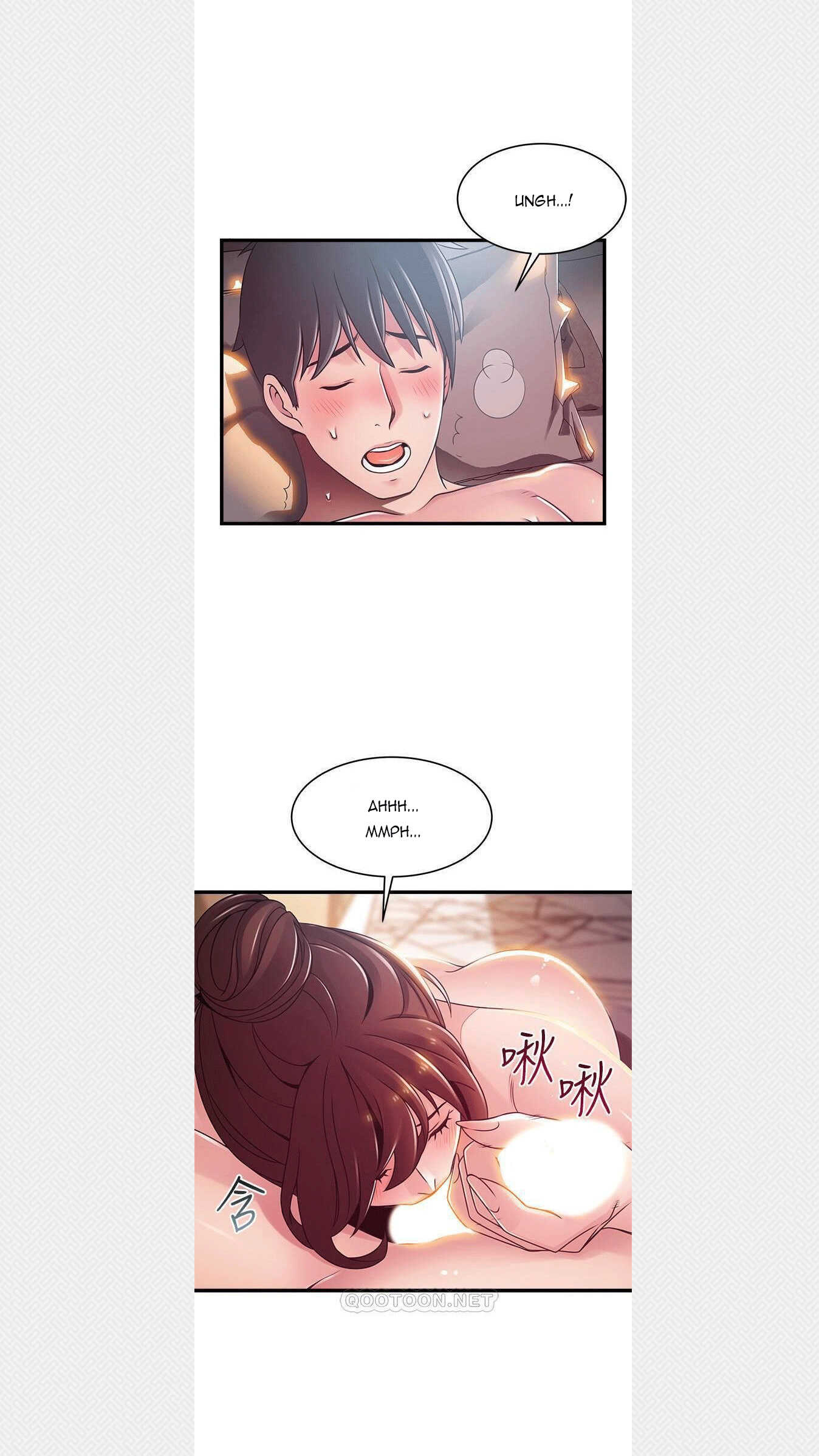 diem-yeu-chap-95-22 integer