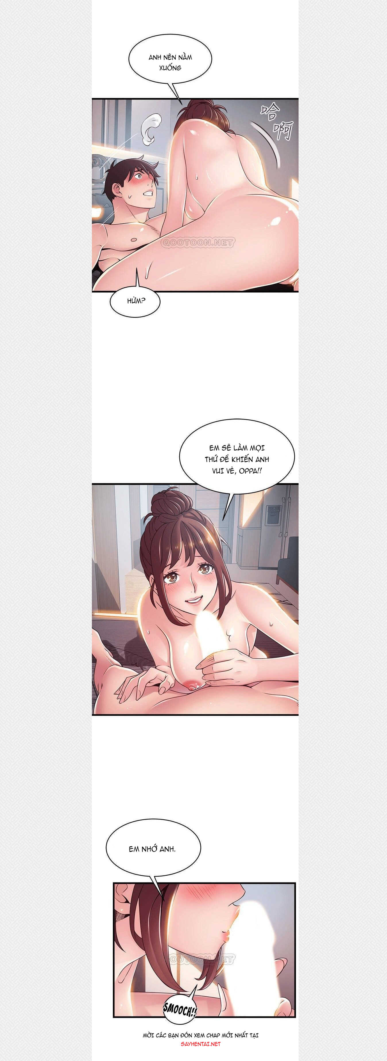 diem-yeu-chap-95-21 integer