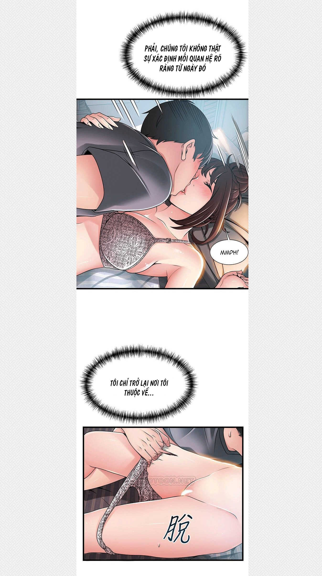 diem-yeu-chap-95-14 integer