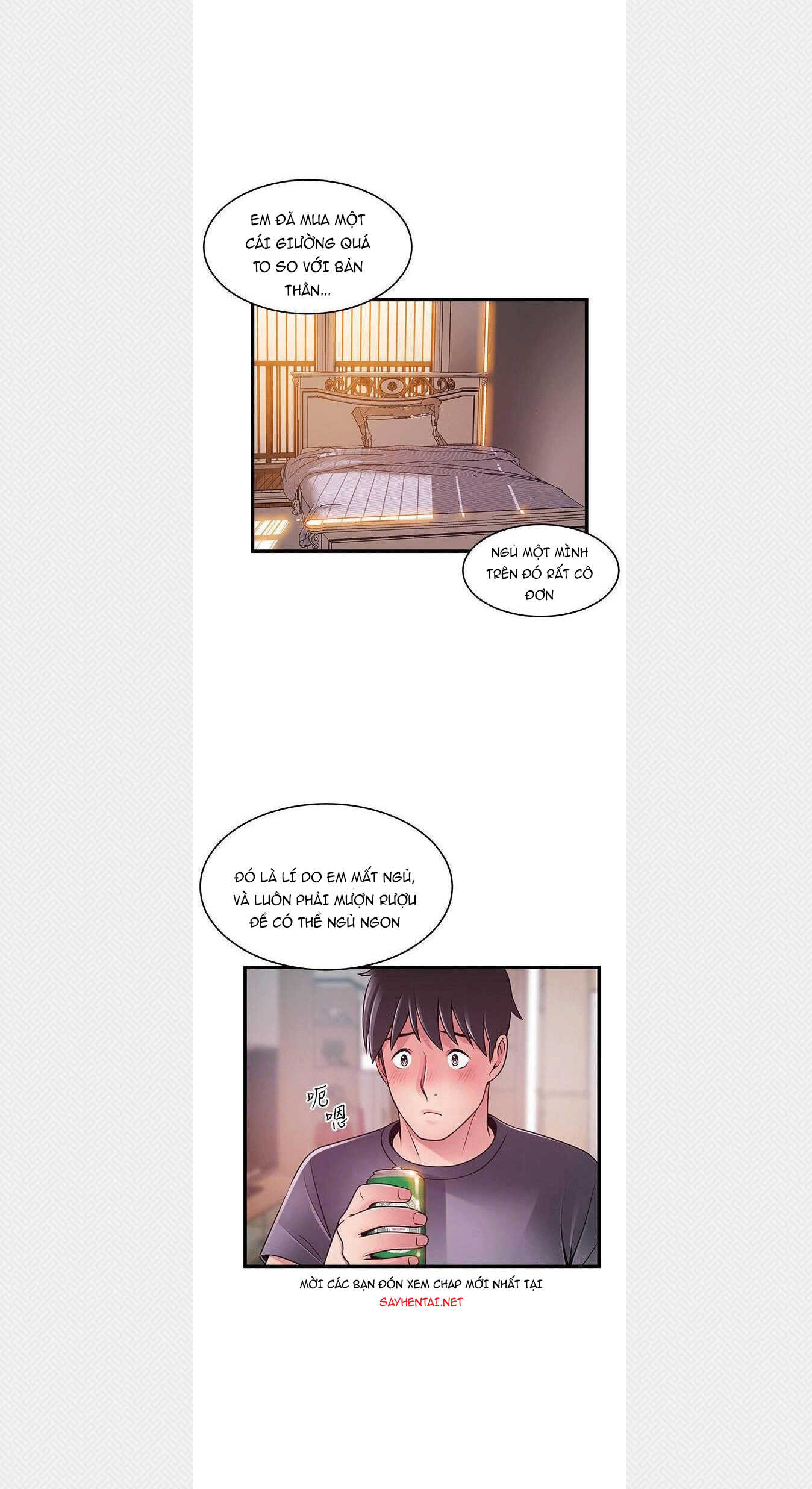 diem-yeu-chap-95-5 integer