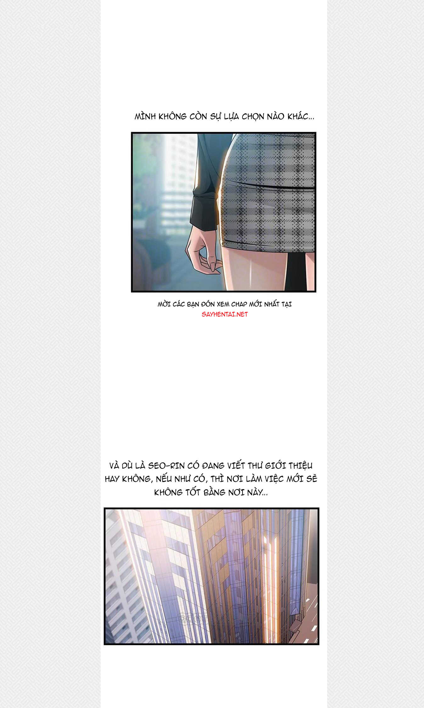 diem-yeu-chap-97-5 integer