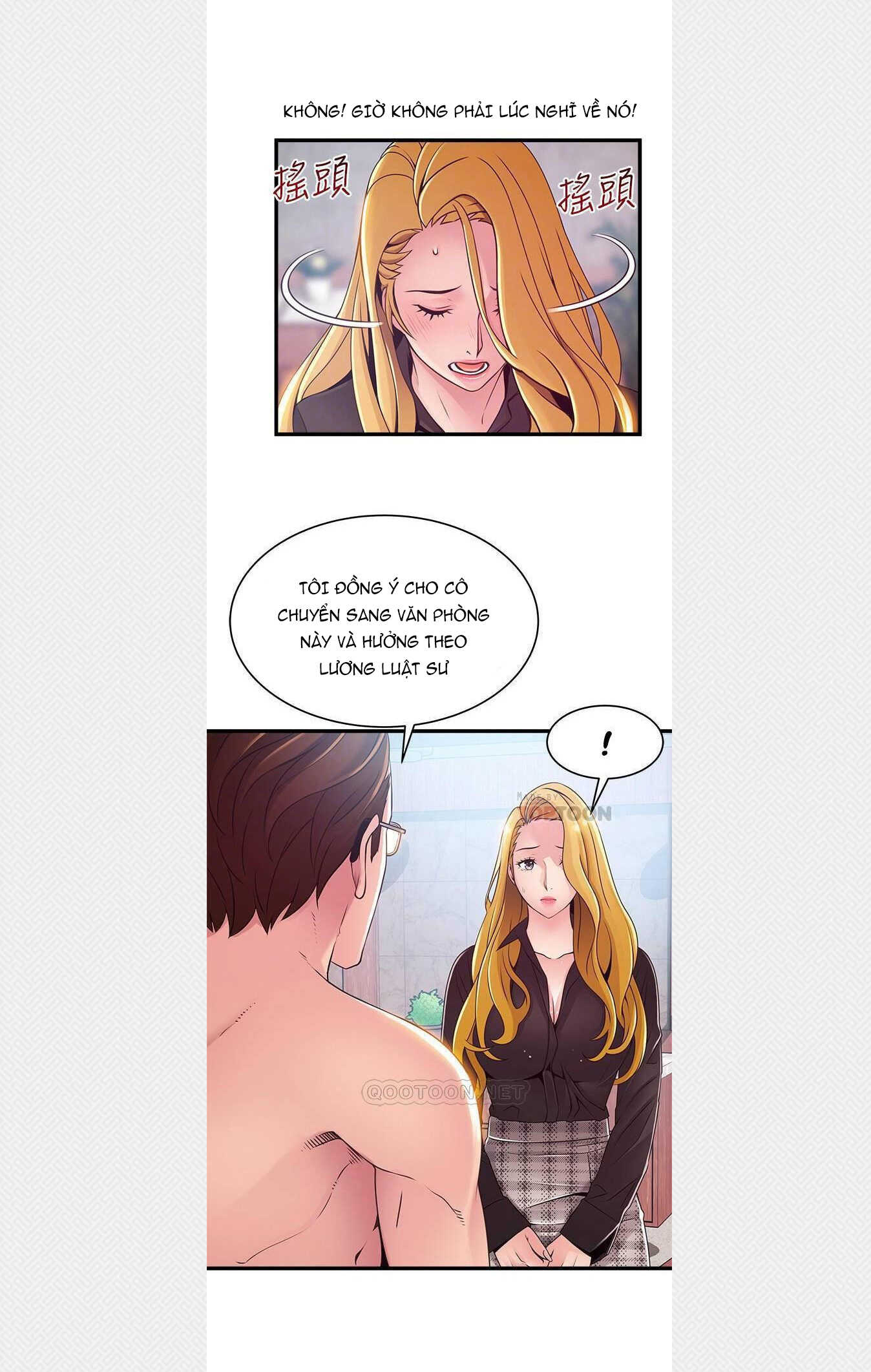 diem-yeu-chap-97-12 integer