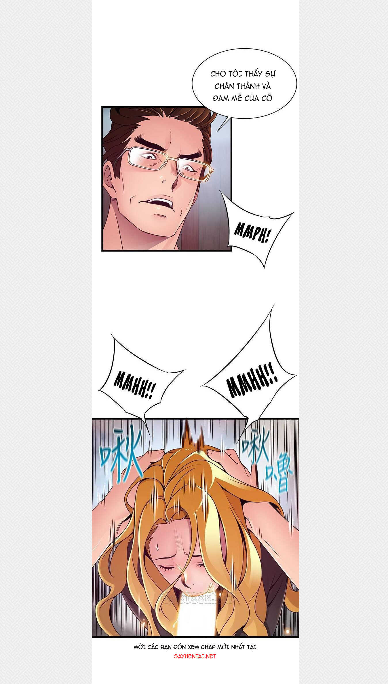 diem-yeu-chap-97-20 integer