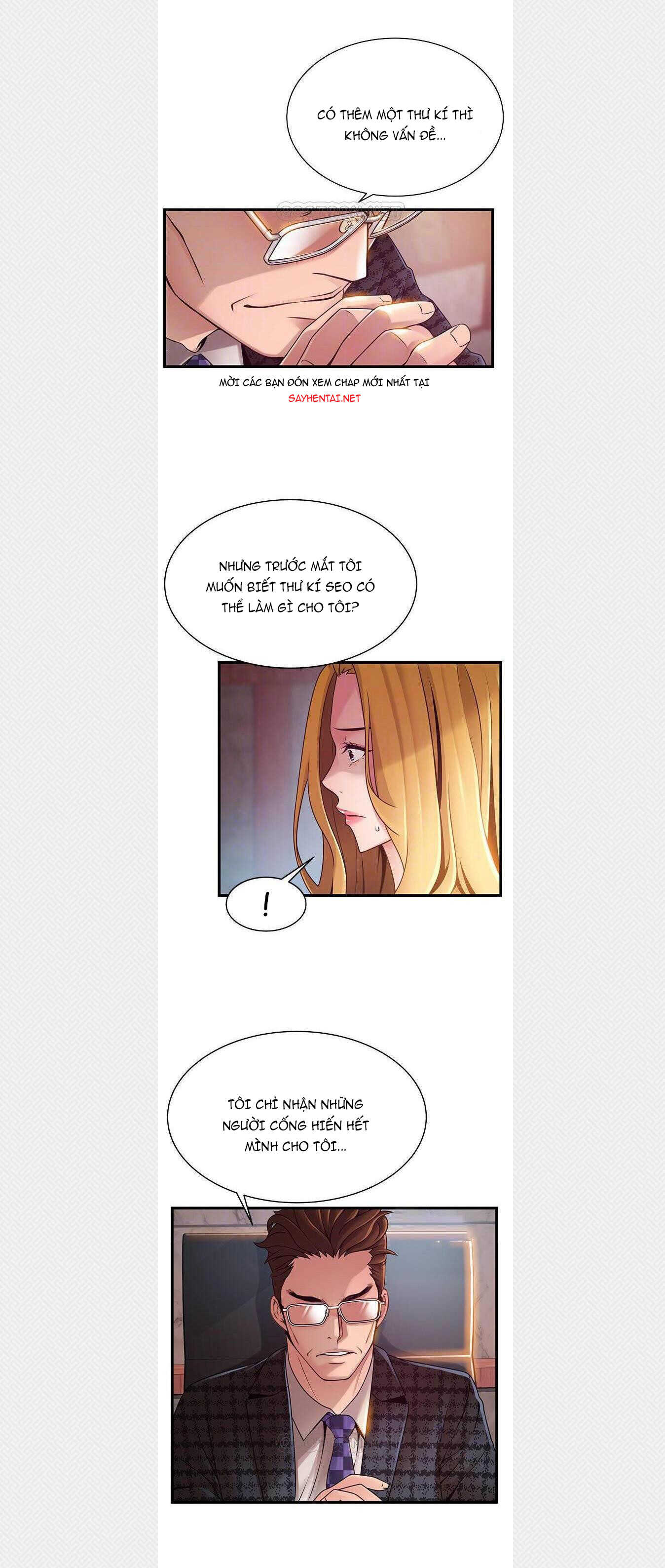 diem-yeu-chap-97-3 integer