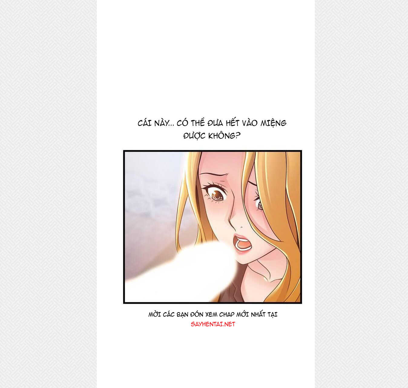 diem-yeu-chap-97-18 integer