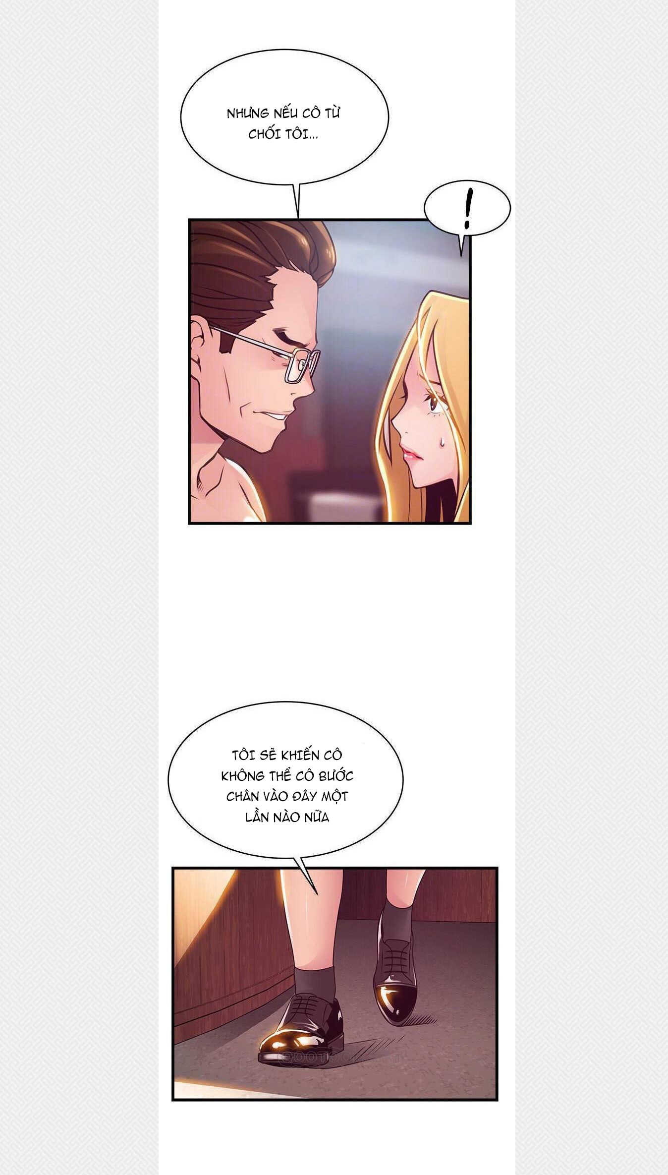 diem-yeu-chap-97-14 integer