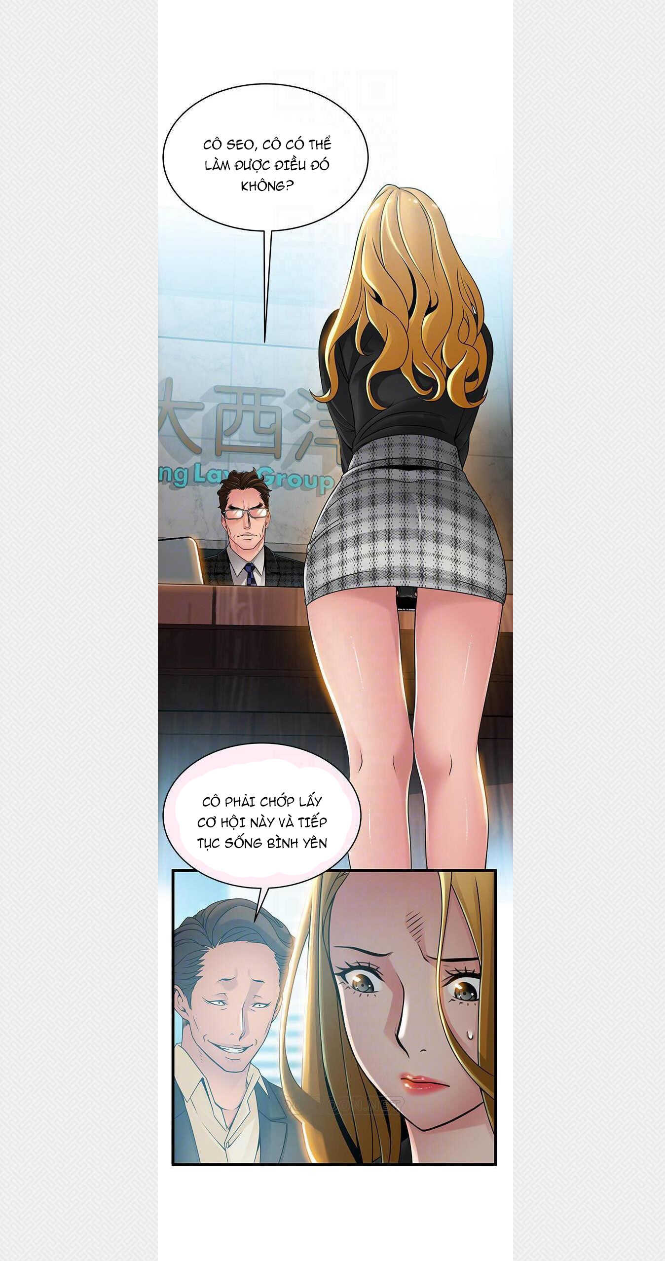 diem-yeu-chap-97-4 integer