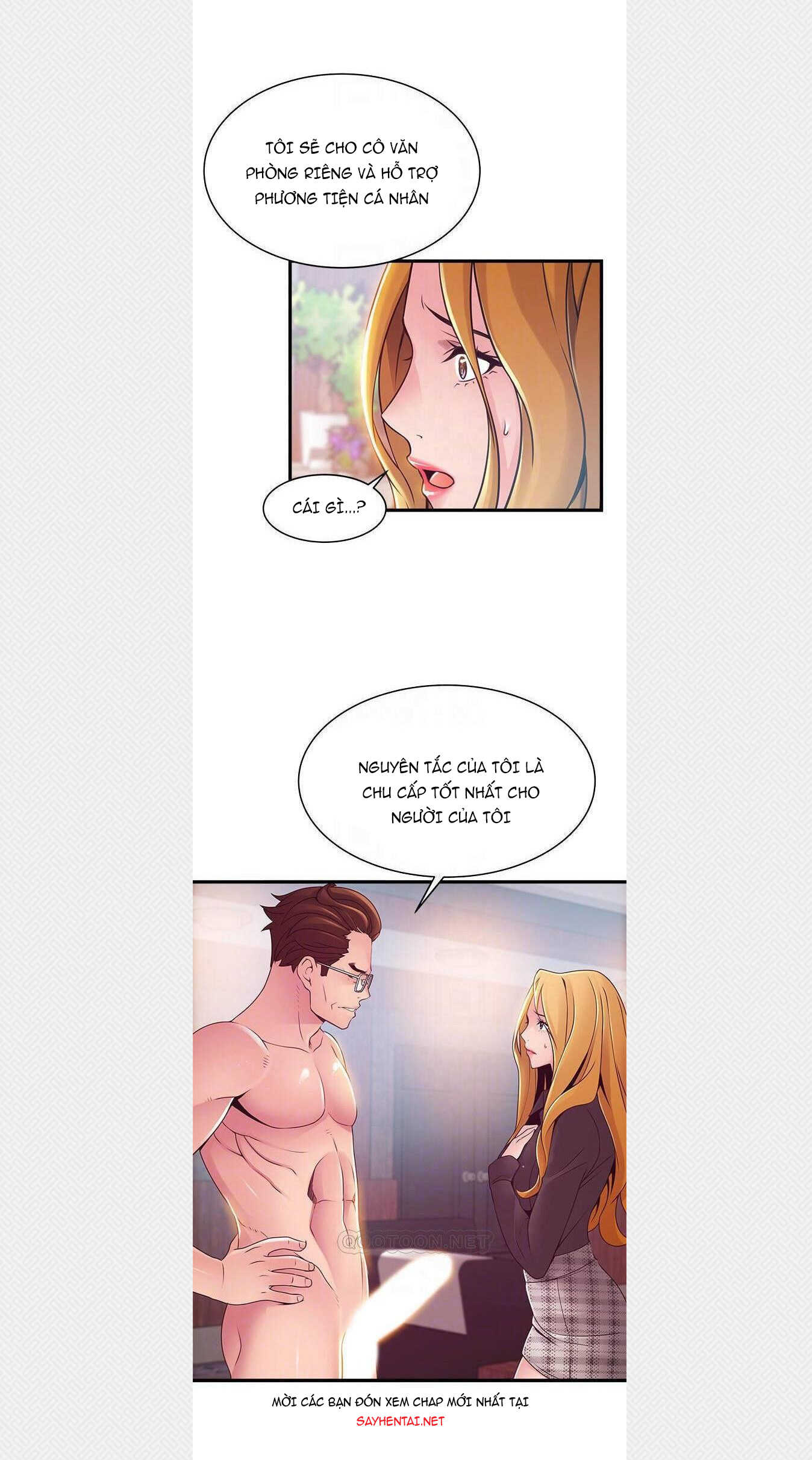 diem-yeu-chap-97-13 integer