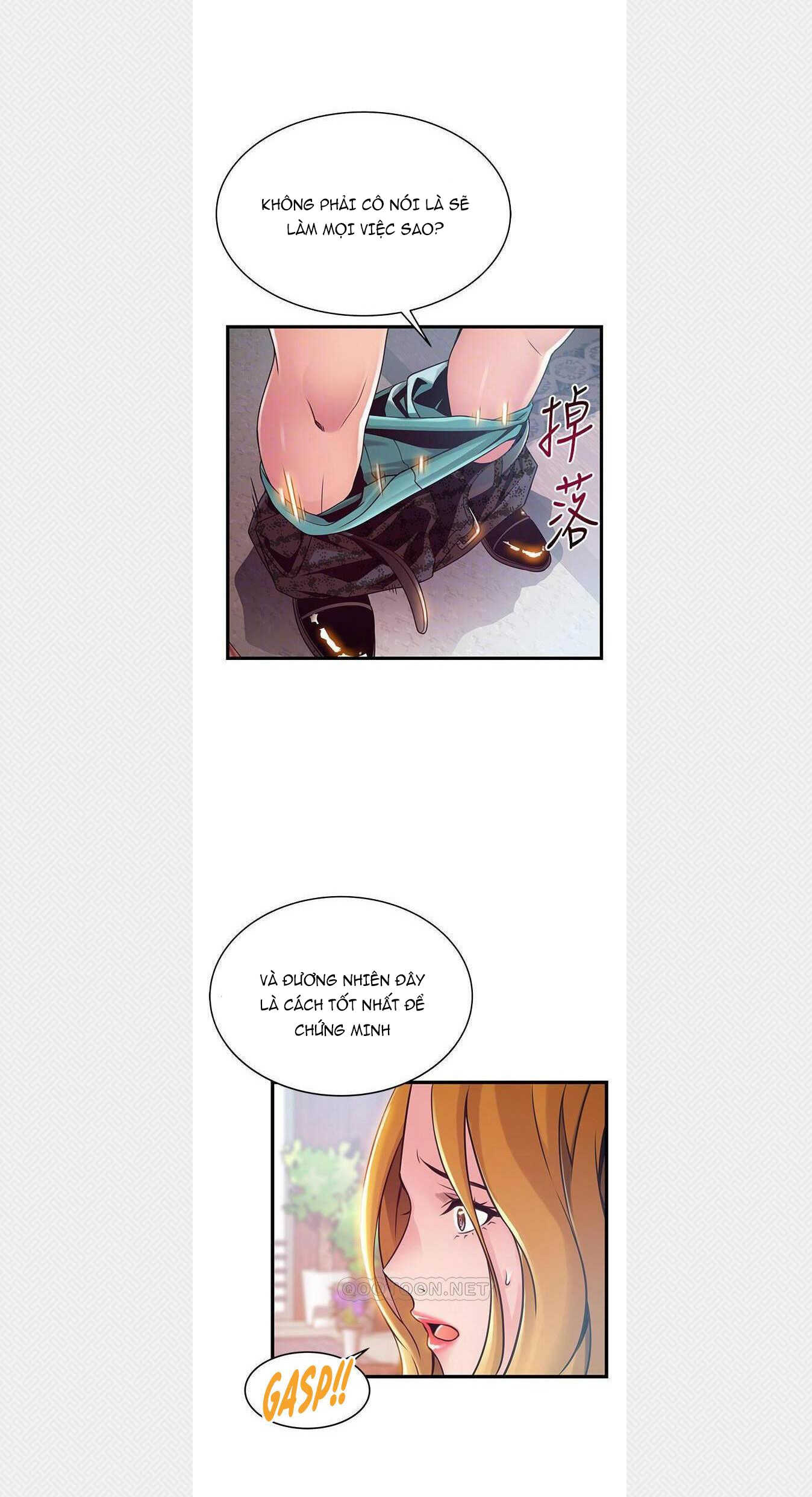 diem-yeu-chap-97-10 integer