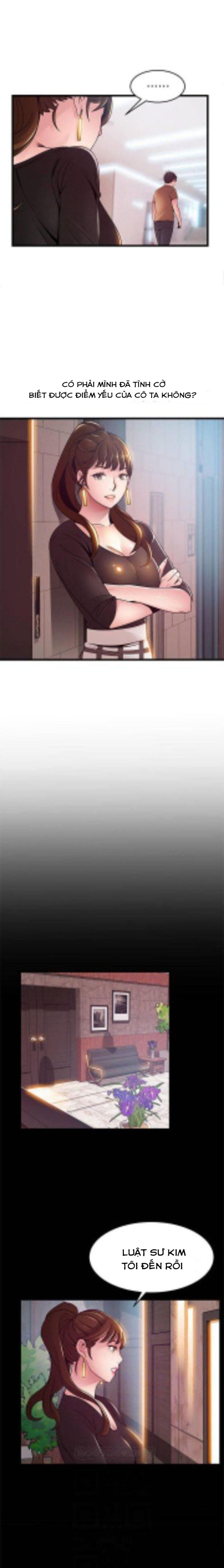 diem-yeu-chap-98-7 integer