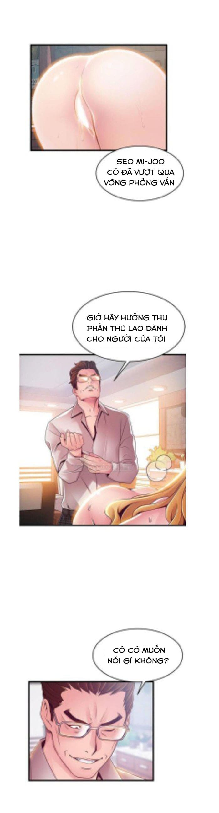 diem-yeu-chap-98-1 integer