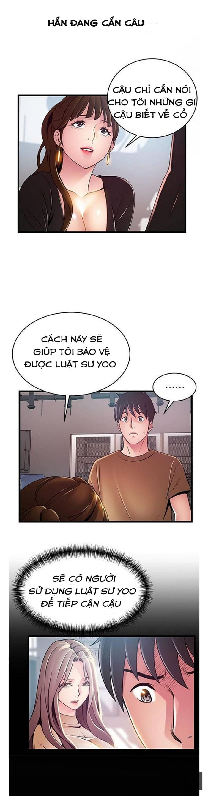 diem-yeu-chap-98-17 integer