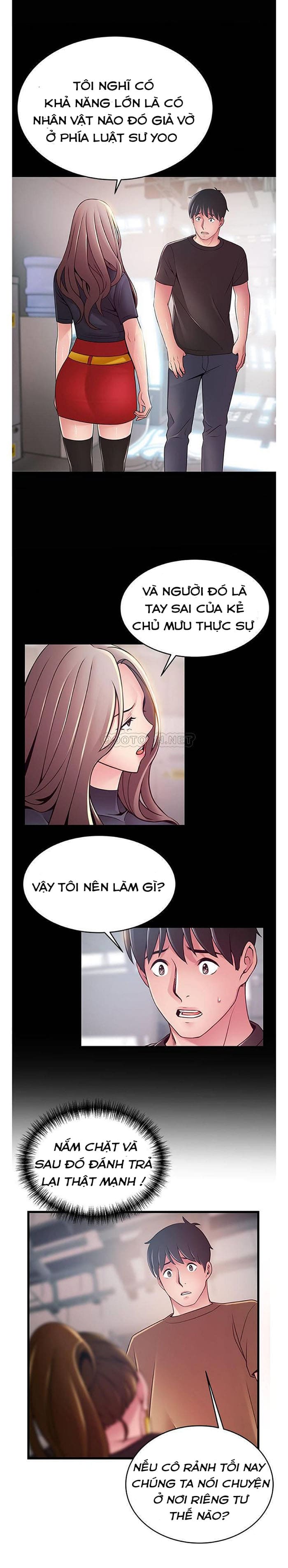 diem-yeu-chap-98-18 integer