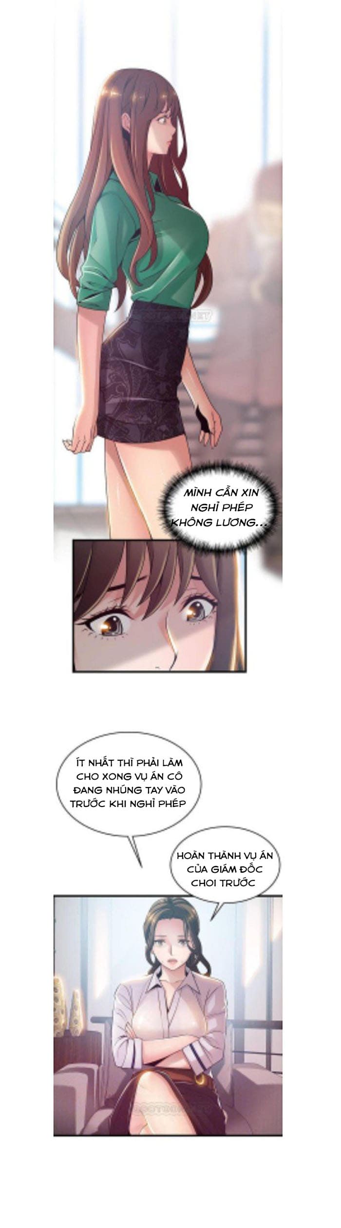 diem-yeu-chap-98-4 integer