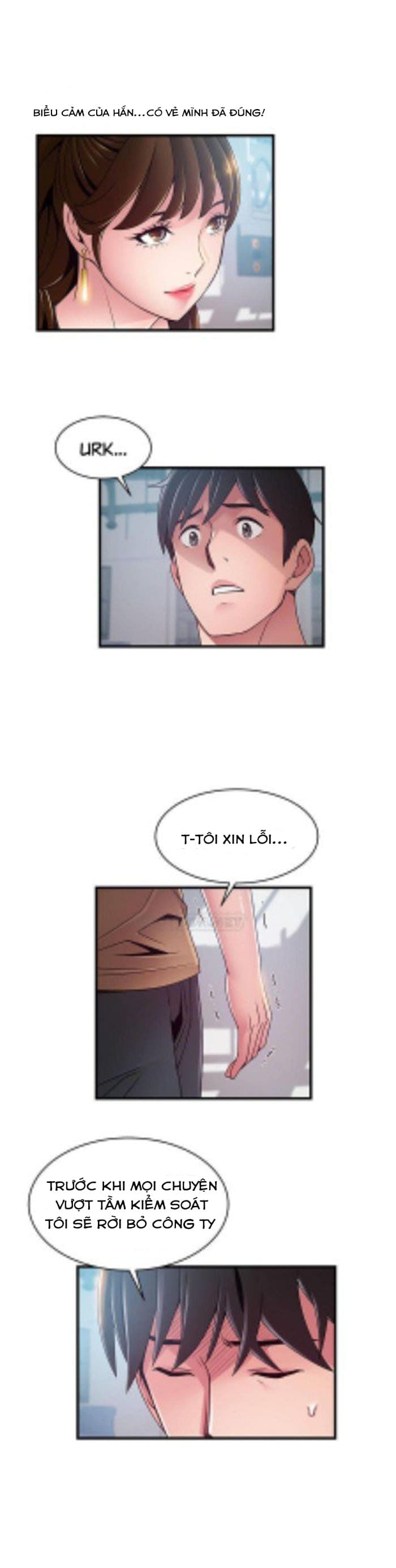 diem-yeu-chap-98-13 integer