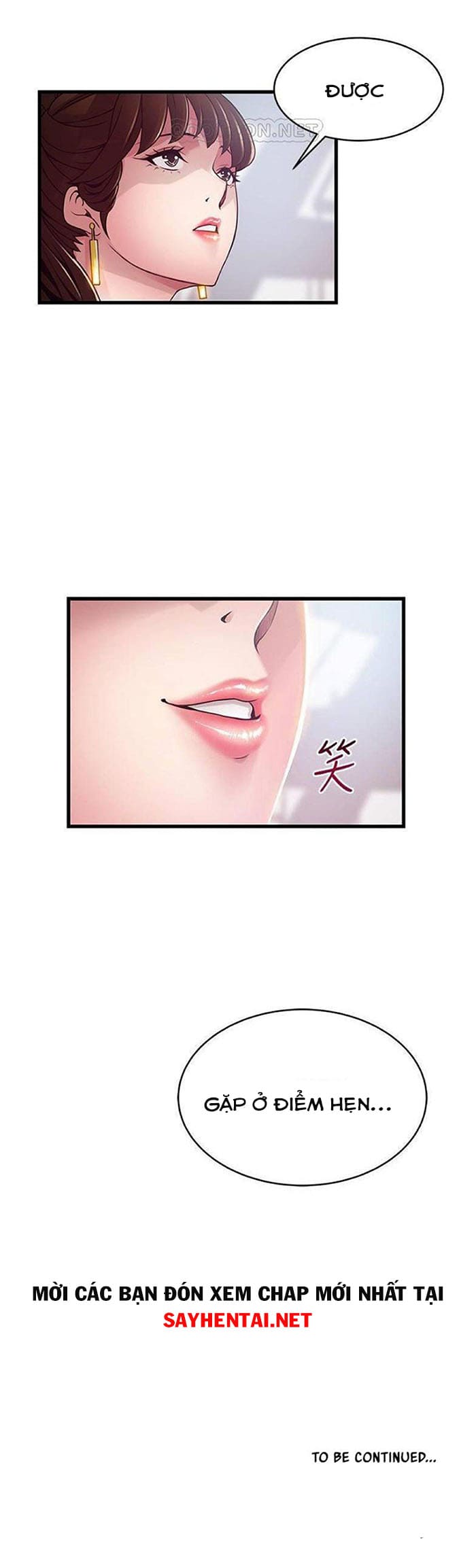 diem-yeu-chap-98-19 integer