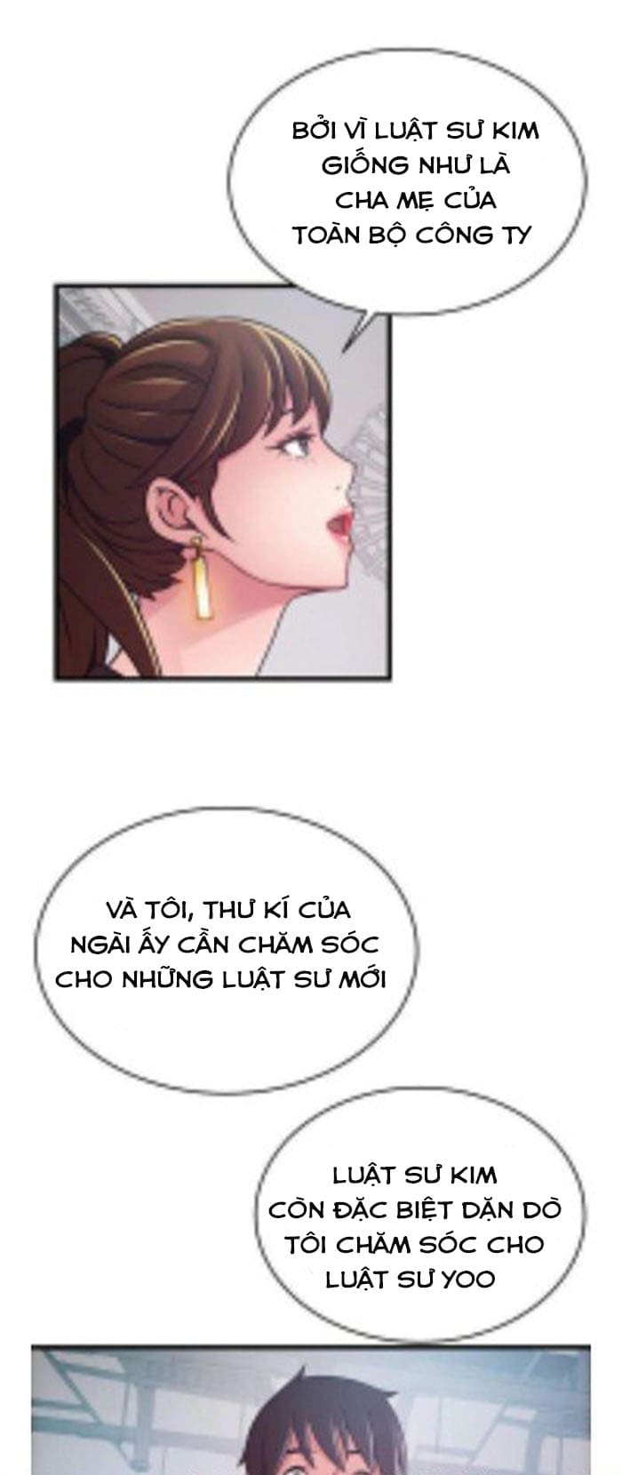diem-yeu-chap-98-15 integer