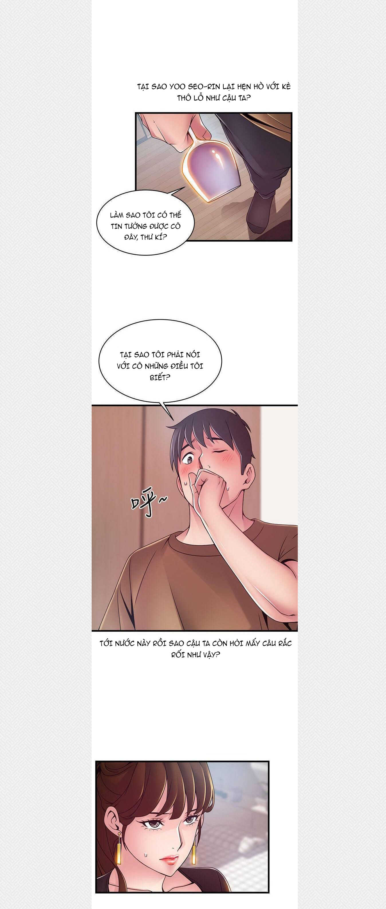 diem-yeu-chap-99-6 integer