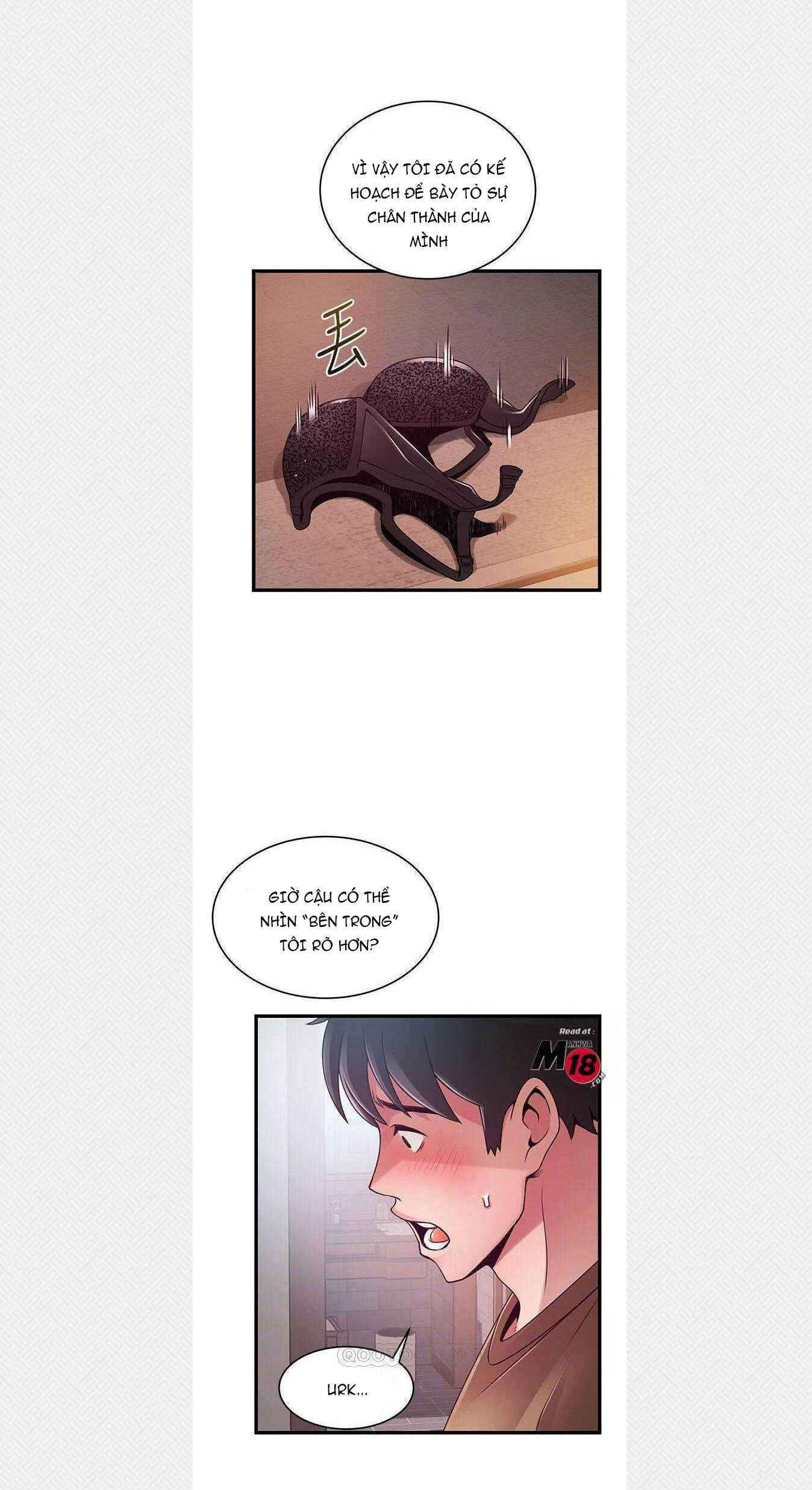 diem-yeu-chap-99-8 integer