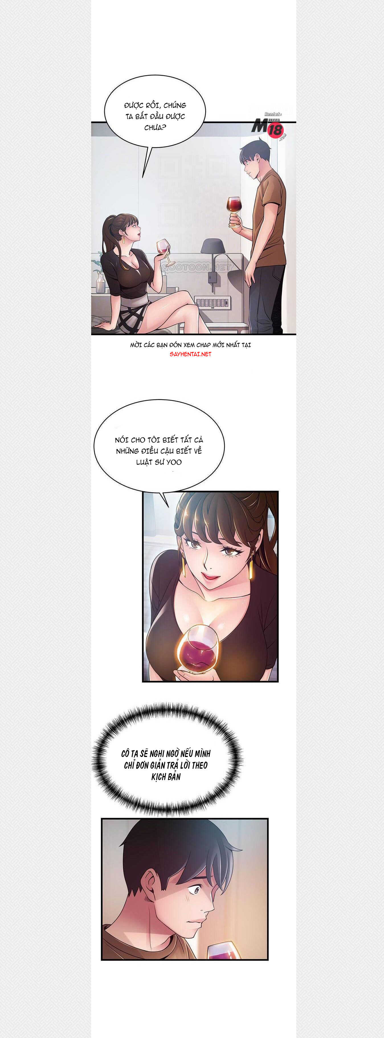 diem-yeu-chap-99-4 integer