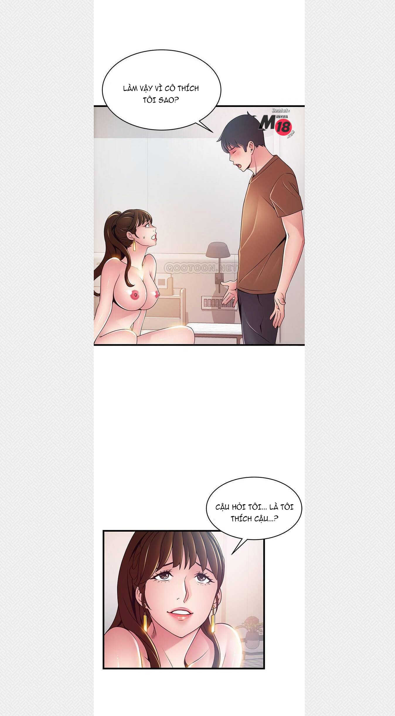 diem-yeu-chap-99-17 integer