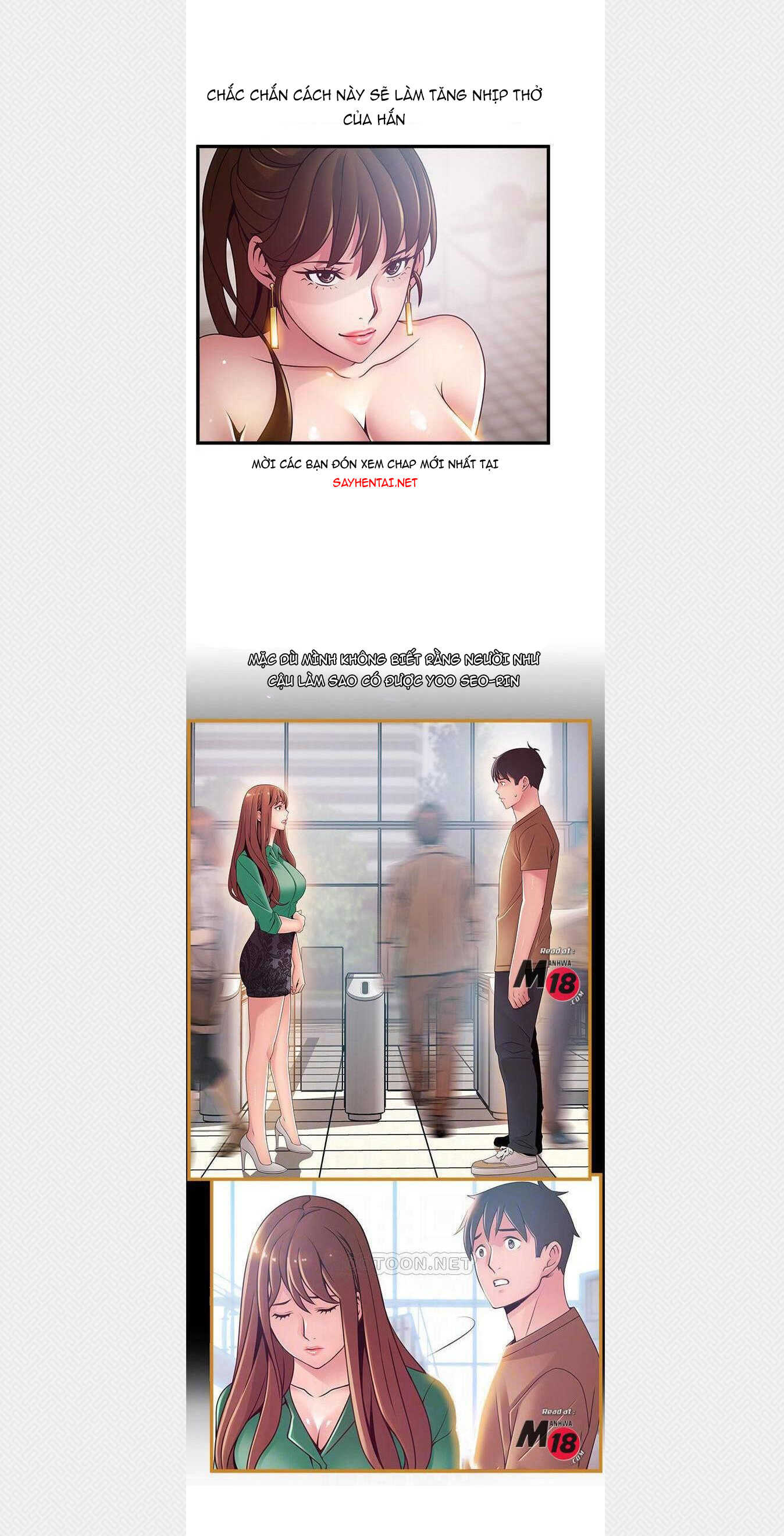 diem-yeu-chap-99-12 integer