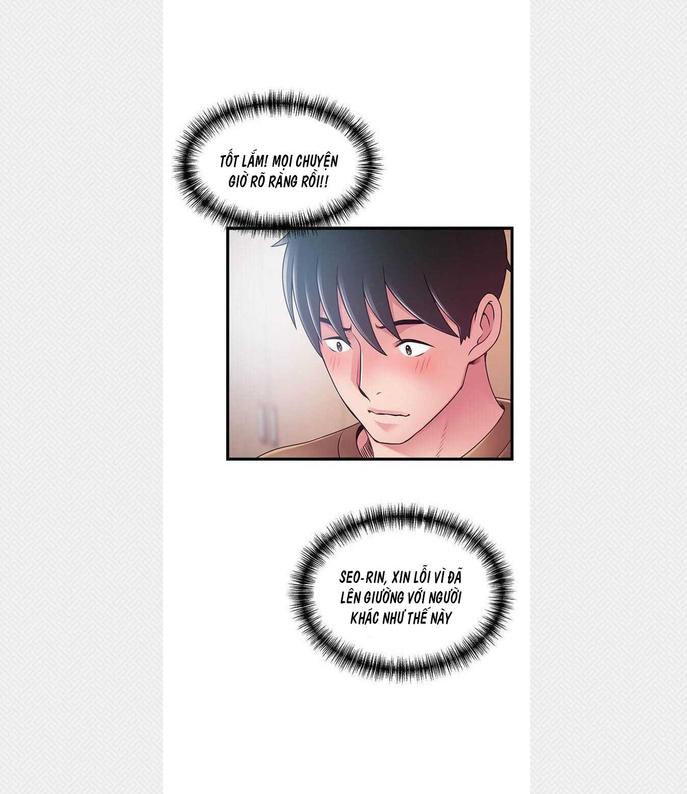 diem-yeu-chap-99-24 integer