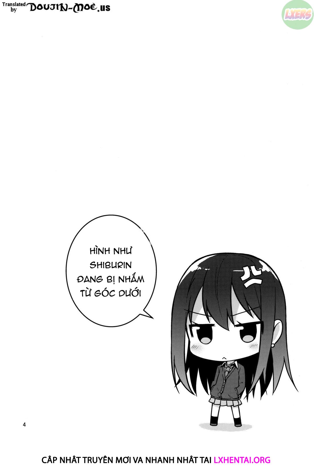 shibu-rin-ga-low-angler-ni-nerawareta-you-desu-chap-0-2 integer