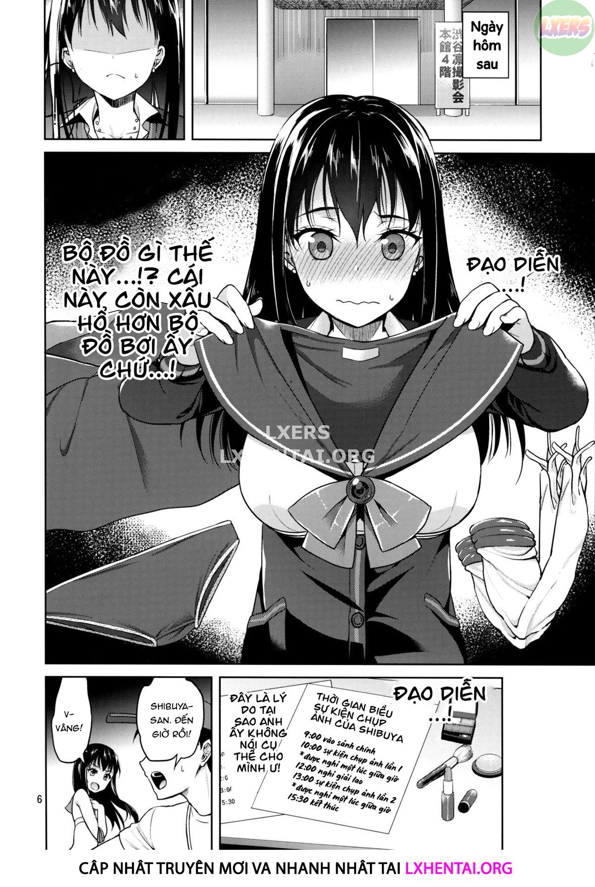 shibu-rin-ga-low-angler-ni-nerawareta-you-desu-chap-0-4 integer