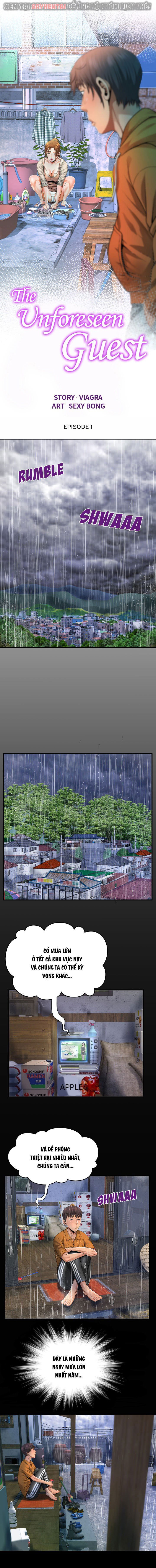 vi-khach-khong-luong-truoc-chap-1-1 integer