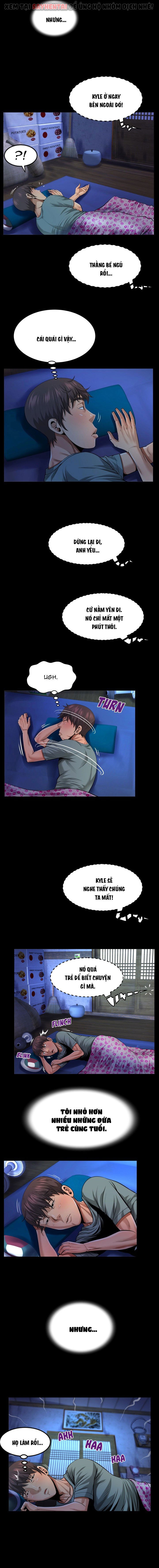 vi-khach-khong-luong-truoc-chap-1-5 integer