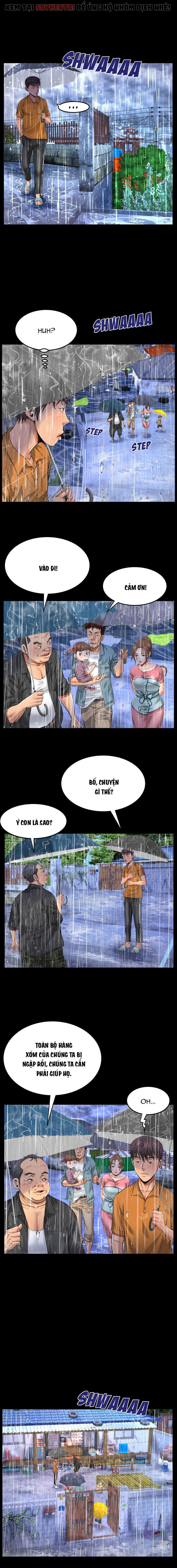 vi-khach-khong-luong-truoc-chap-1-3 integer