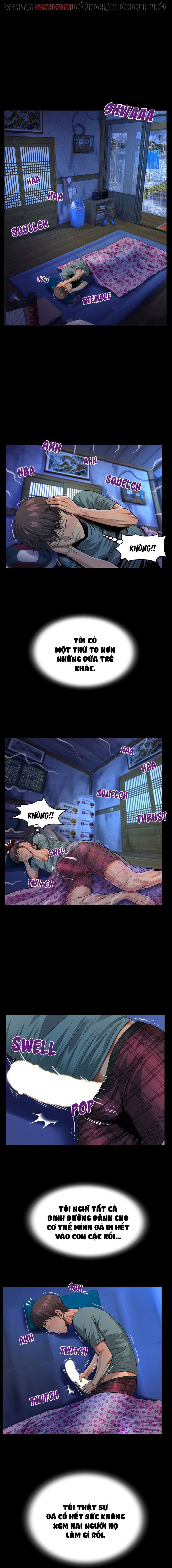 vi-khach-khong-luong-truoc-chap-1-6 integer