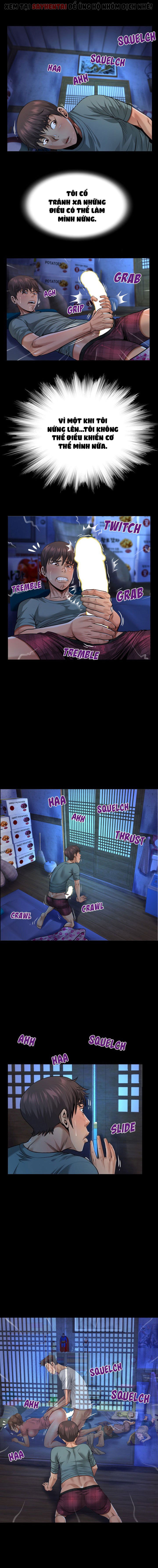 vi-khach-khong-luong-truoc-chap-1-7 integer