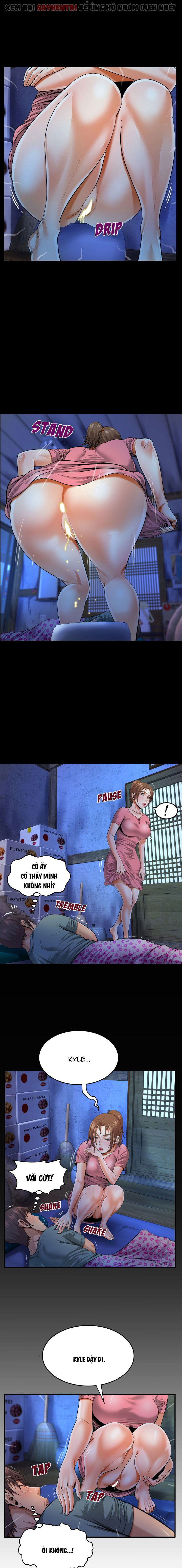 vi-khach-khong-luong-truoc-chap-1-12 integer