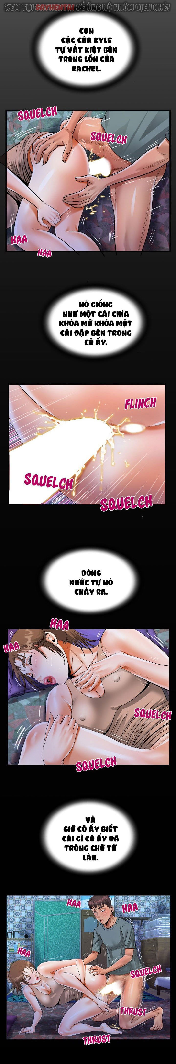 vi-khach-khong-luong-truoc-chap-10-3 integer