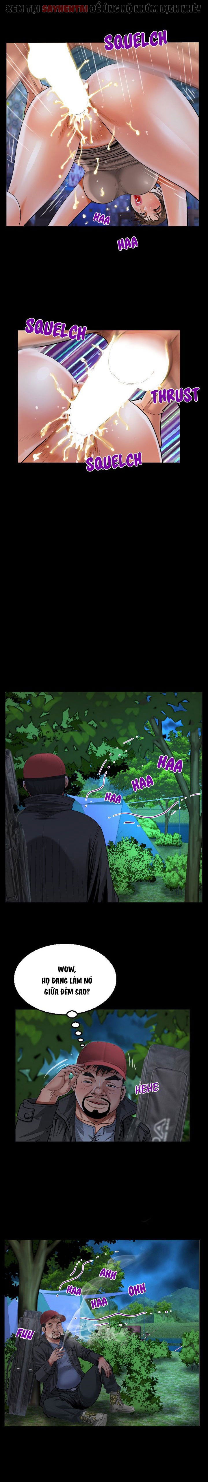 vi-khach-khong-luong-truoc-chap-10-7 integer