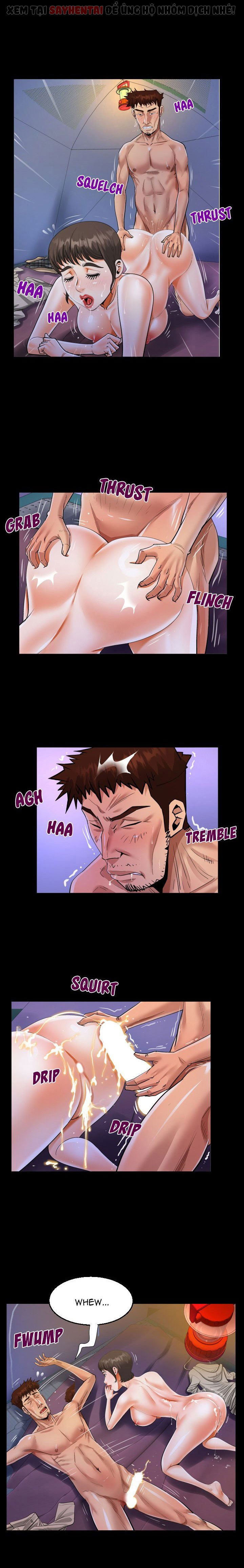 vi-khach-khong-luong-truoc-chap-10-8 integer