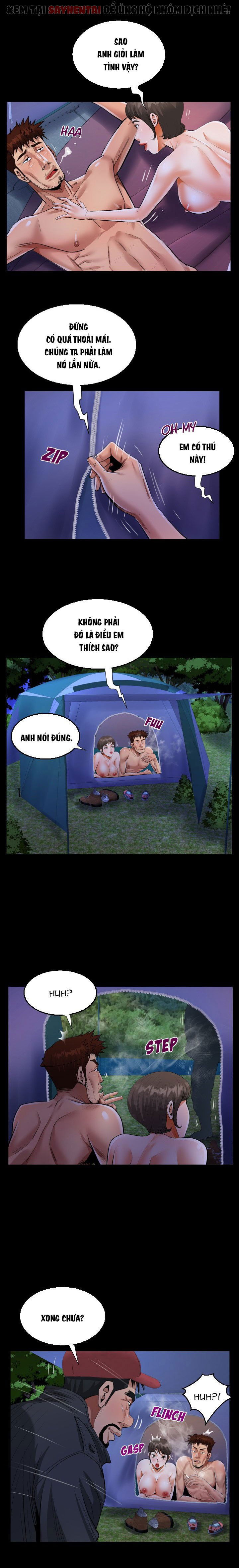 vi-khach-khong-luong-truoc-chap-10-9 integer