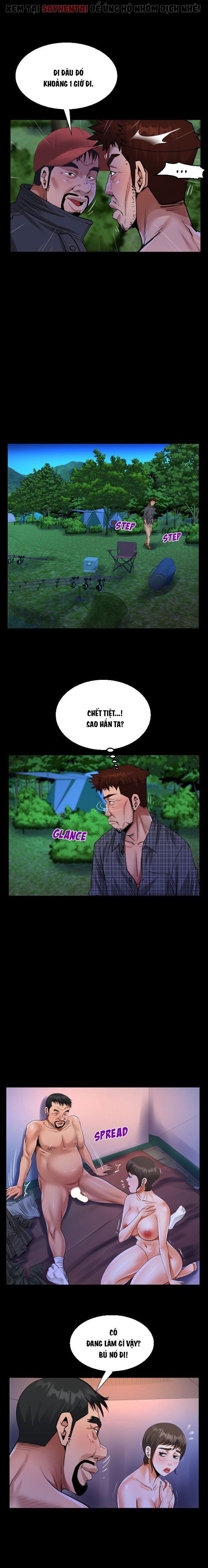 vi-khach-khong-luong-truoc-chap-10-11 integer