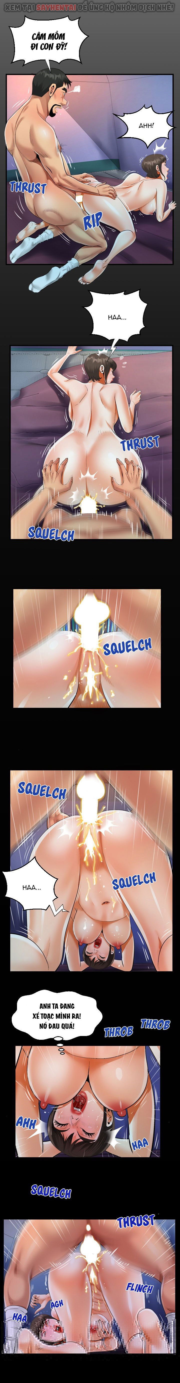 vi-khach-khong-luong-truoc-chap-11-3 integer