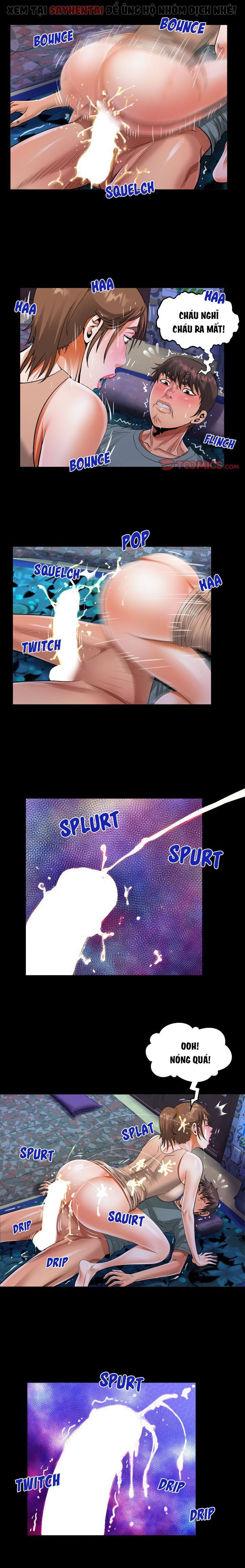 vi-khach-khong-luong-truoc-chap-11-5 integer