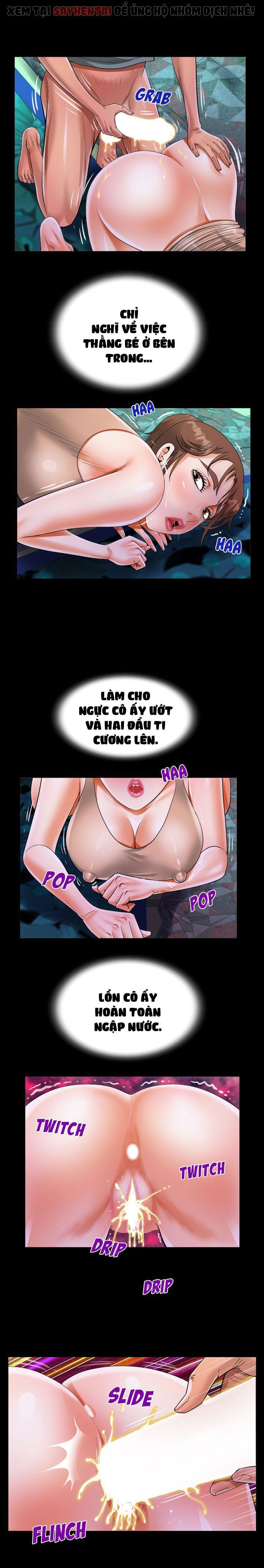 vi-khach-khong-luong-truoc-chap-11-8 integer