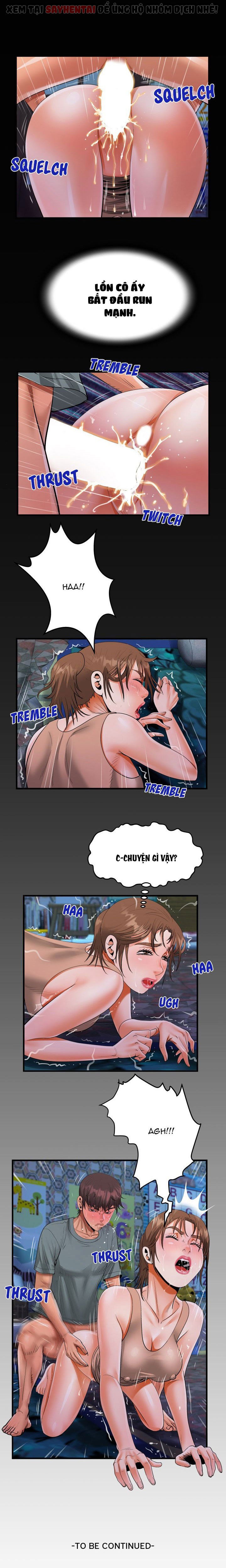 vi-khach-khong-luong-truoc-chap-11-13 integer